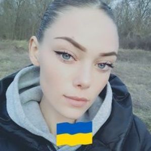 Meet your Posher, Lera